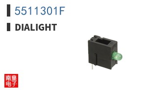 5511301F