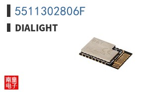 5511302806F
