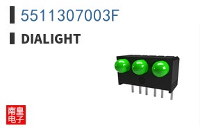 5511307003F