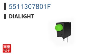 5511307801F