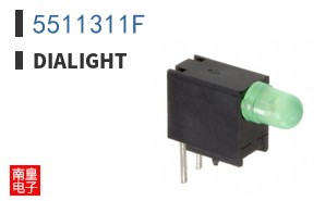 5511311F