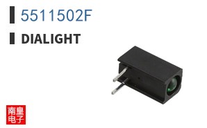 5511502F