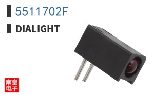 5511702F