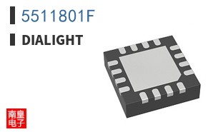 5511801F