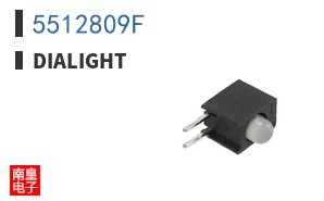 5512809F