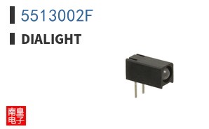 5513002F