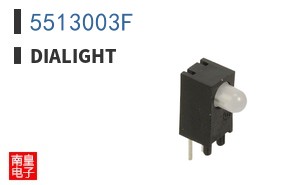 5513003F