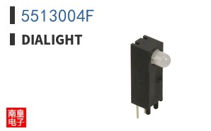 5513004F