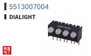 5513007004