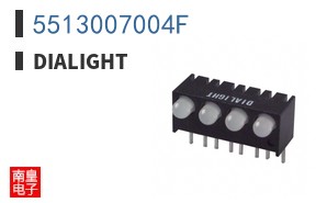 5513007004F