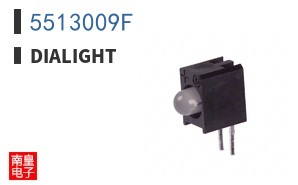 5513009F