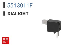 5513011F