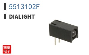 5513102F