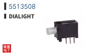 5513508