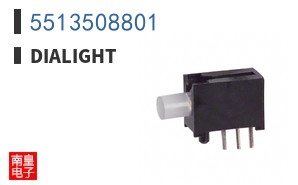 5513508801