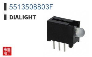 5513508803F