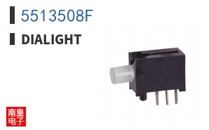 5513508F