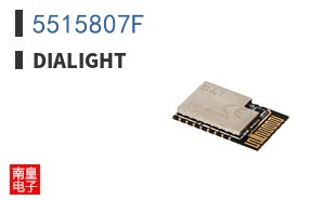 5515807F