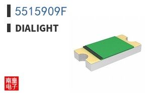 5515909F