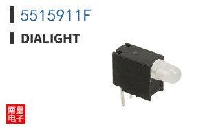 5515911F