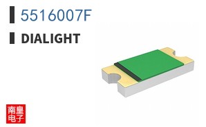 5516007F