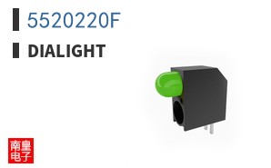 5520220F