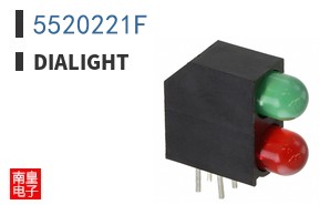 5520221F
