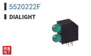 5520222F