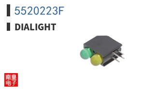 5520223F