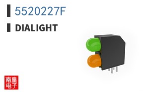 5520227F