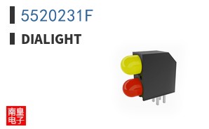 5520231F