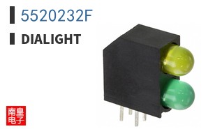 5520232F