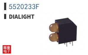 5520233F