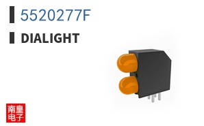 5520277F