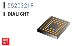 5520321F