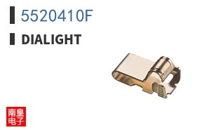 5520410F