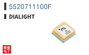 5520711100F