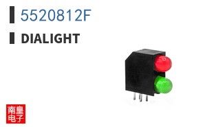 5520812F