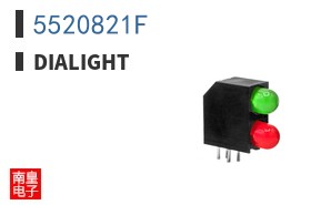 5520821F