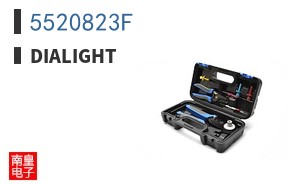 5520823F