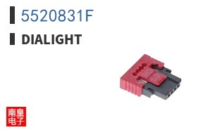 5520831F