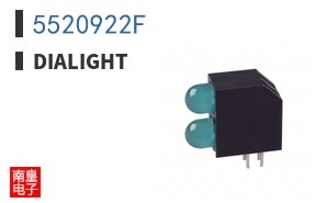 5520922F