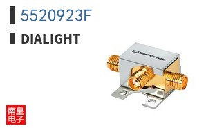 5520923F