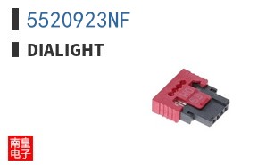 5520923NF