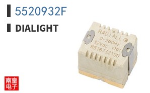 5520932F