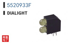 5520933F