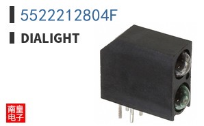 5522212804F