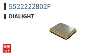 5522222802F