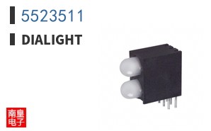 5523511