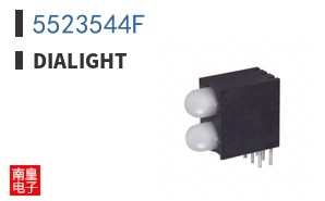 5523544F